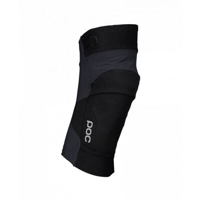 Oseus VPD Knee - MTB Knieschoner
