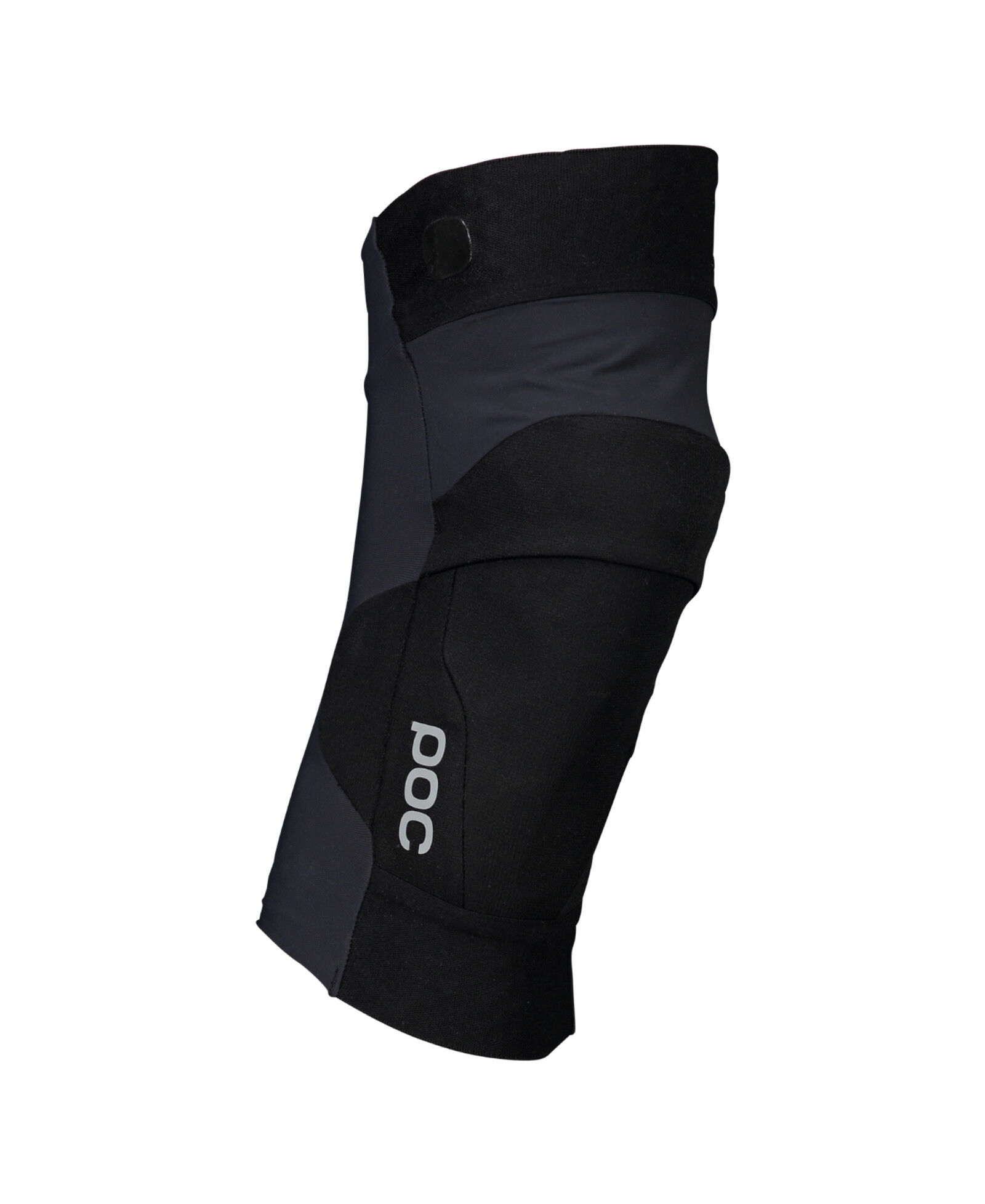 Poc Oseus VPD Knee - Ginocchiere MTB | Hardloop