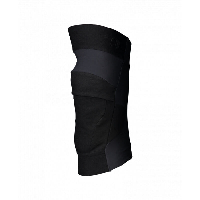 Poc Oseus VPD Knee - Chrániče kolen na kolo | Hardloop