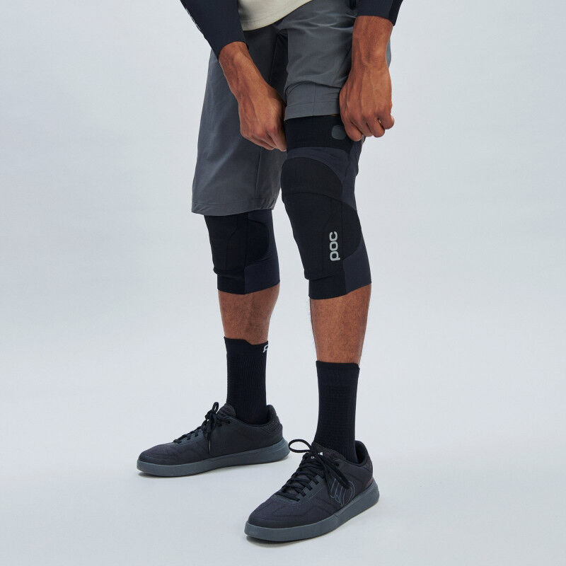 Poc Oseus VPD Knee - Opaski kolanowe | Hardloop