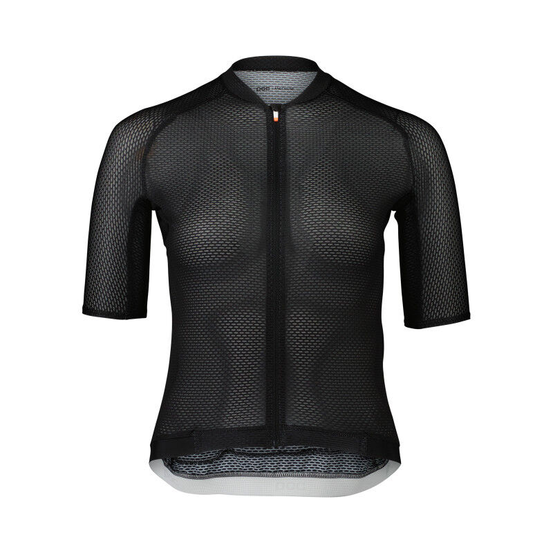 Poc Air Jersey - Camisola ciclismo manga curta - Mulher | Hardloop