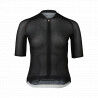 Poc Air Jersey - Fietsshirt korte mouw - Dames | Hardloop