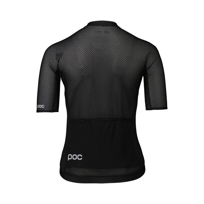 Poc Air Jersey - Fahrradtrikot kurzarm - Damen | Hardloop