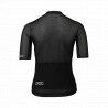 Poc Air Jersey - Camisola ciclismo manga curta - Mulher | Hardloop