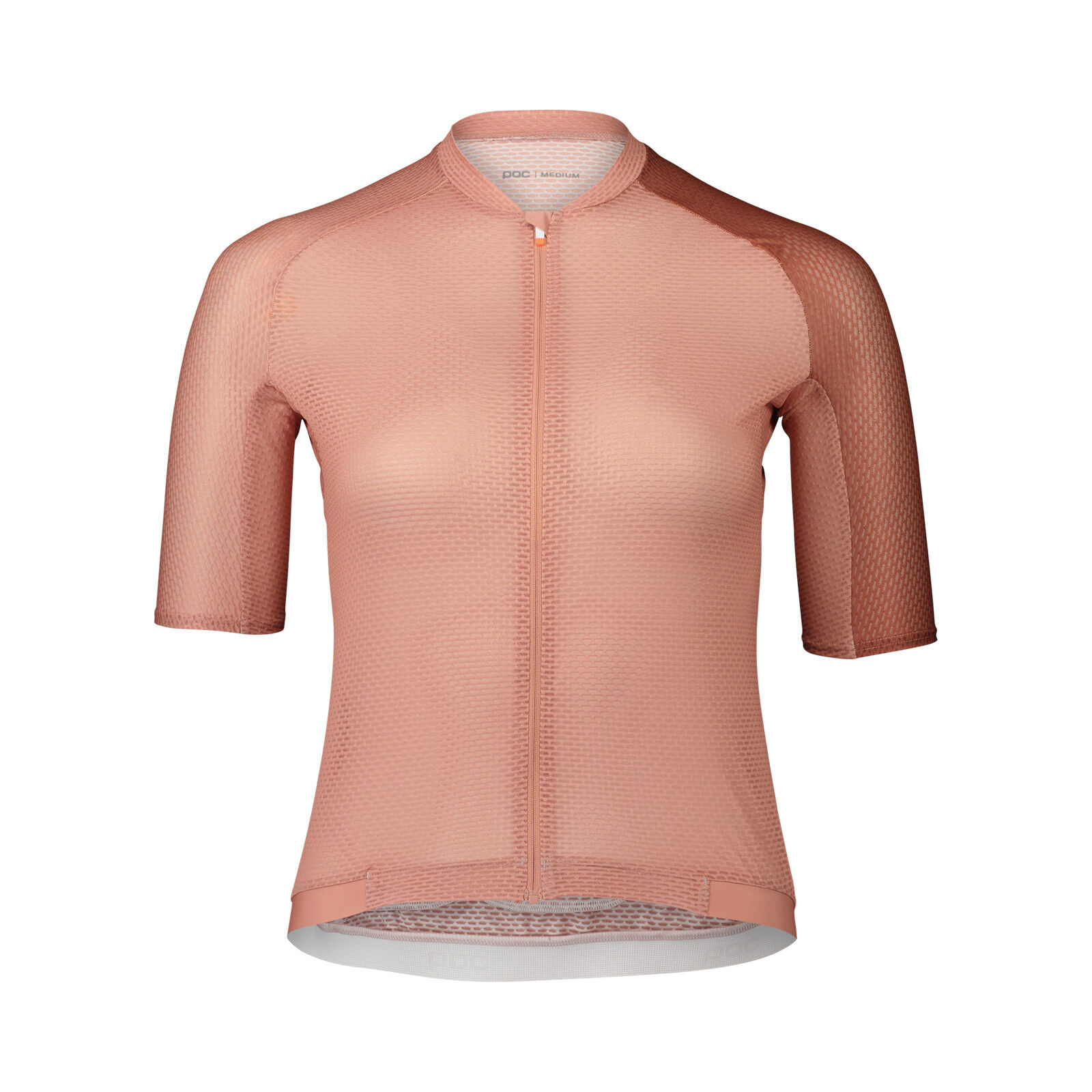 Poc Air Jersey - Cykeljersey - Damer | Hardloop