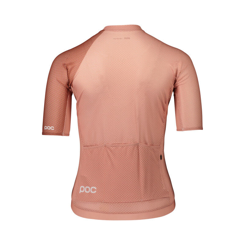 Poc Air Jersey - Cykeljersey - Damer | Hardloop