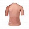 Poc Air Jersey - Cykeljersey - Damer | Hardloop