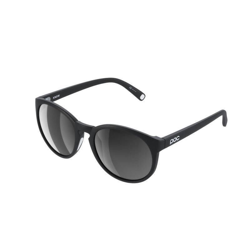 Know Polarized Cat 3 - Gafas de sol