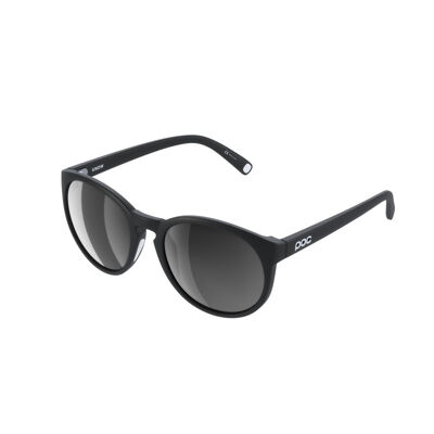 Know Polarized Cat 3 - Okulary przeciwsłoneczne