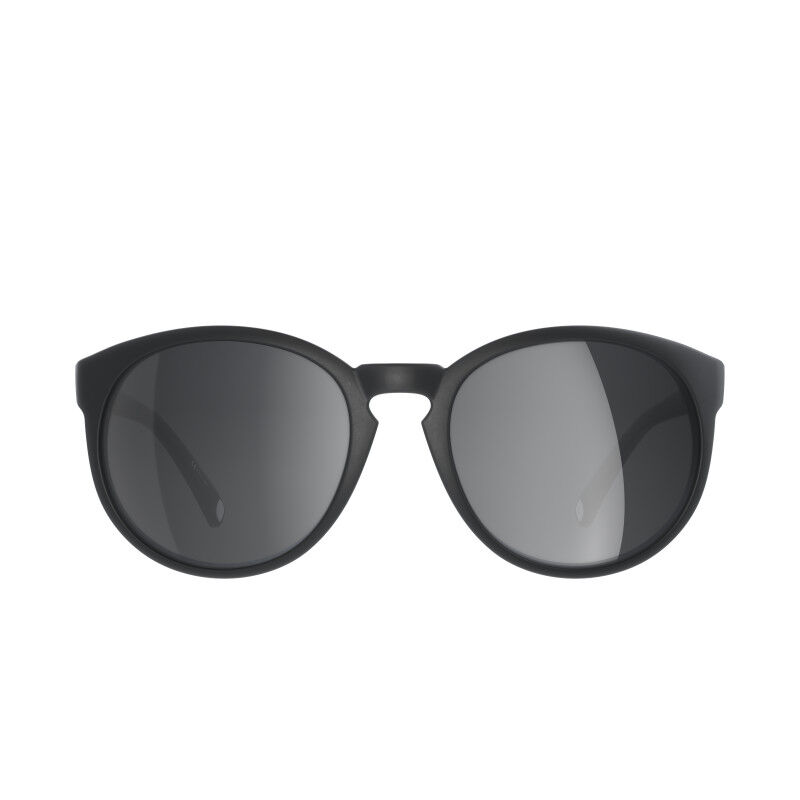 Poc Know Polarized Cat 3 - Solglasögon | Hardloop