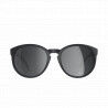 Poc Know Clarity - Okulary przeciwsłoneczne | Hardloop