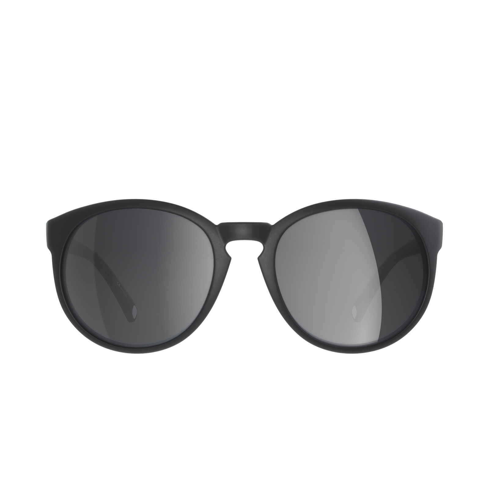 Poc Know Clarity - Okulary przeciwsłoneczne | Hardloop