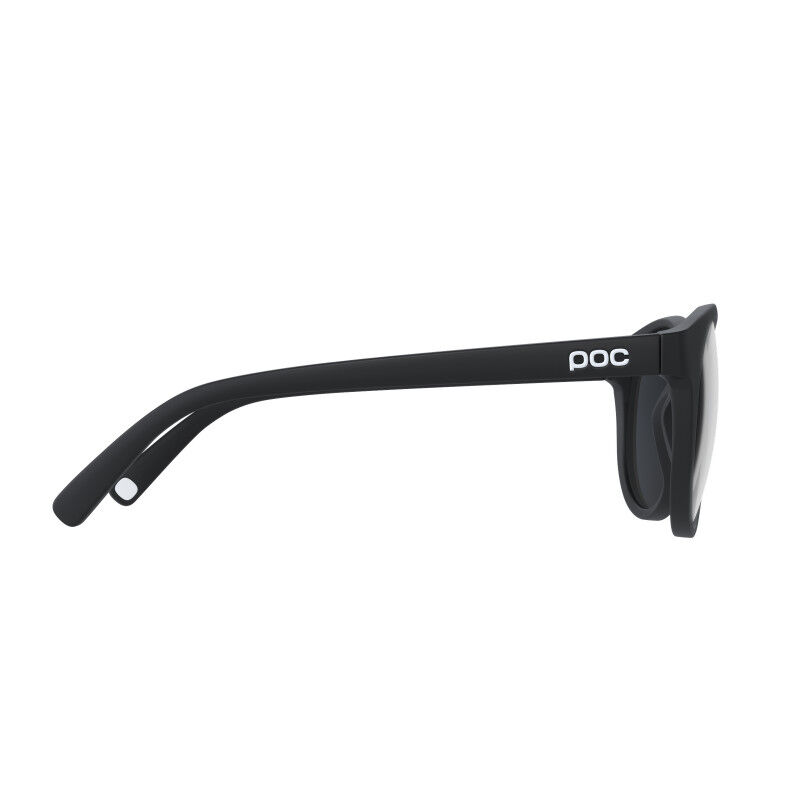 Poc Know Polarized Cat 3 - Okulary przeciwsłoneczne | Hardloop