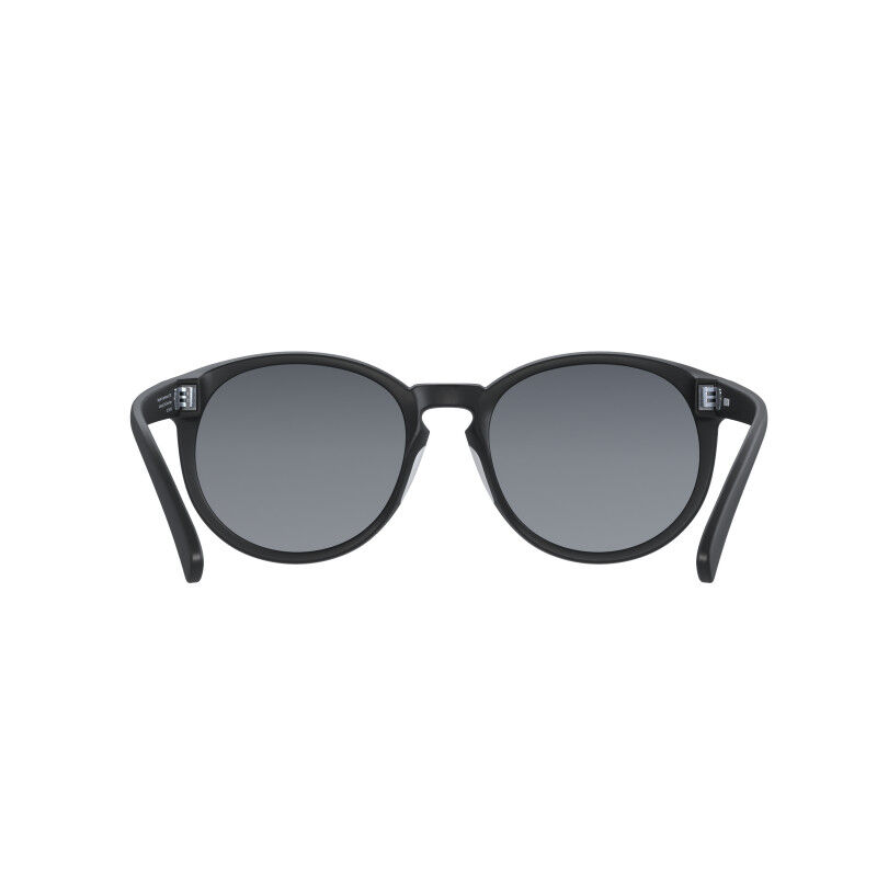 Poc Know Polarized Cat 3 - Sunglasses | Hardloop