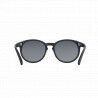 Poc Know Clarity - Okulary przeciwsłoneczne | Hardloop