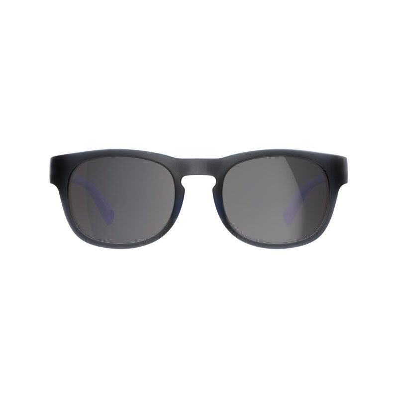 Poc Evolve Clarity - Sonnenbrille - Kind | Hardloop