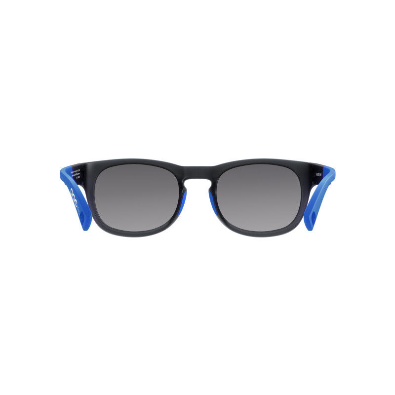 Poc Evolve Clarity - Solbriller - Barn | Hardloop