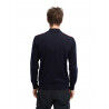 Dale of Norway Liberg Jacket - Sweter z wełny Merino® damski | Hardloop