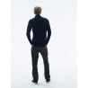 Dale of Norway Moritz Basic Sweater - Sweter z wełny Merino® męski | Hardloop