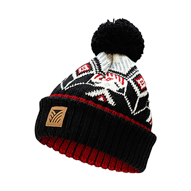 Dale of Norway Vilja Hat - Berretto in lana merino | Hardloop