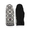 Bjorøy Polar Mittens - Fäustlinge