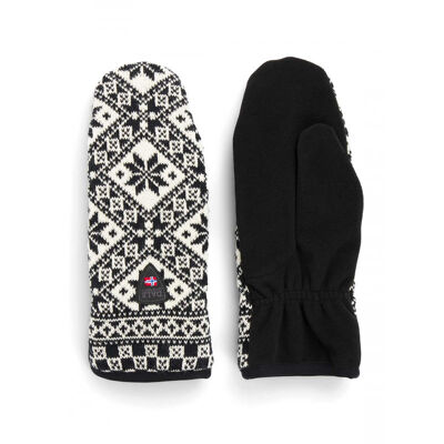 Bjorøy Polar Mittens - Palčáky