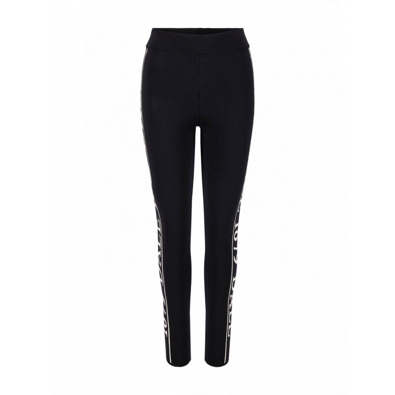 Dale of Norway Skarstind 1879 Tights - Byxa - Dam | Hardloop