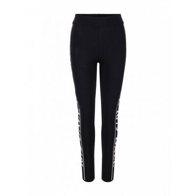 Skarstind 1879 Tights - Dámské kalhoty