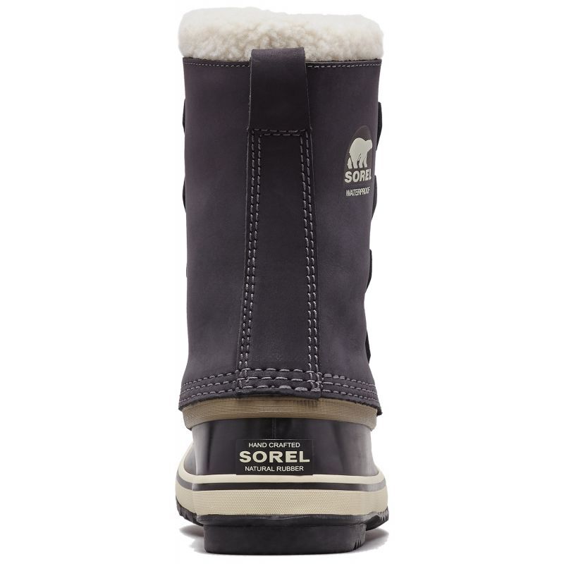 Sorel - 1964 Pac 2 - Winter Boots - Women's