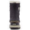 Sorel 1964 Pac 2 - Winterschuhe - Damen