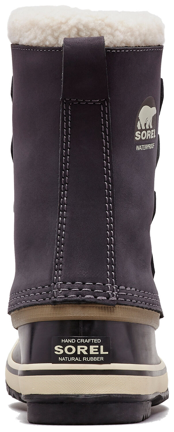 Sorel 1964 Pac 2 - Winterschuhe - Damen