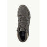 Jack Wolfskin Refugio Prime Texapore Mid - Hiking boots - Men's | Hardloop