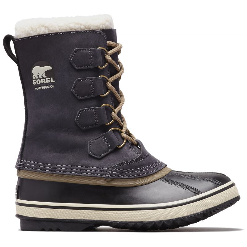 Sorel 1964 Pac 2 - Botas da neve mulher | Hardloop