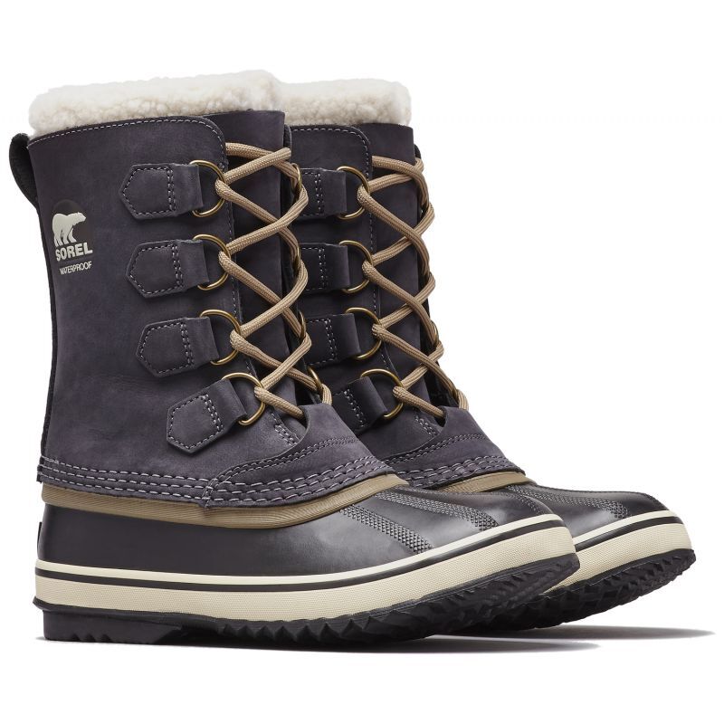 Sorel - 1964 Pac 2 - Winter Boots - Women's