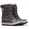 Sorel 1964 Pac 2 - Winterschoenen - Dames