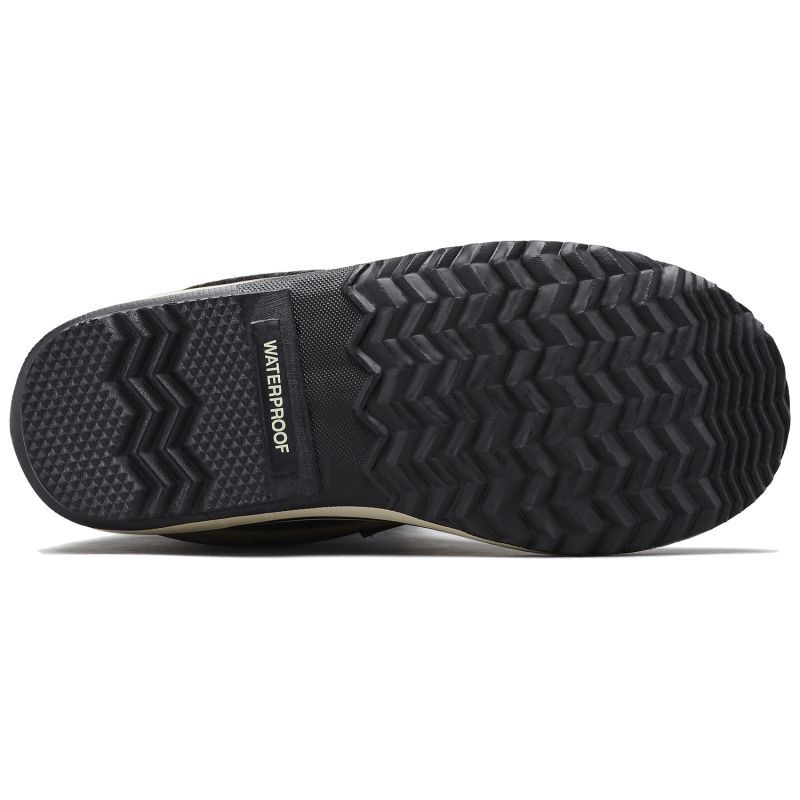 Sorel 1964 Pac 2 - Botas da neve mulher | Hardloop