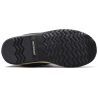 Sorel 1964 Pac 2 - Winterschuhe - Damen
