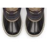 Sorel 1964 Pac 2 - Winterschoenen - Dames