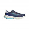 adidas Supernova Solution - Zapatillas de running - Hombre | Hardloop