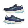 adidas Supernova Solution - Zapatillas de running - Hombre | Hardloop