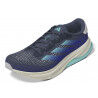 adidas Supernova Solution - Zapatillas de running - Hombre | Hardloop