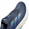 adidas Supernova Solution - Zapatillas de running - Hombre | Hardloop