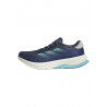 adidas Supernova Solution - Zapatillas de running - Hombre | Hardloop