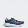 adidas Supernova Solution - Zapatillas de running - Hombre | Hardloop