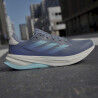 adidas Supernova Solution - Zapatillas de running - Hombre | Hardloop