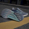 adidas Supernova Solution - Zapatillas de running - Hombre | Hardloop
