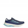 adidas Supernova Solution - Zapatillas de running - Hombre | Hardloop
