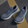 adidas Supernova Solution - Zapatillas de running - Hombre | Hardloop