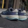 adidas Supernova Solution - Zapatillas de running - Hombre | Hardloop