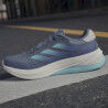 adidas Supernova Solution - Zapatillas de running - Hombre | Hardloop